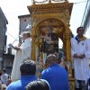 Agosto 2015 - domenica - reportage Flavia Furnari